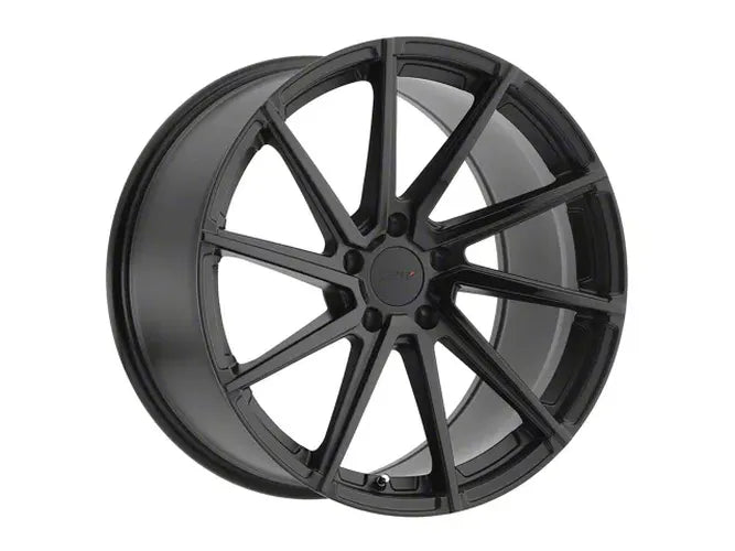 TW WATKNS 18X8.5 5X108 +42 72.6 DBL