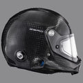 VENTI WRX DIRT CARBON ZERO 8860 - 61