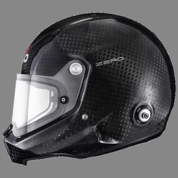 VENTI WRX DIRT CARBON ZERO 8860 - 61