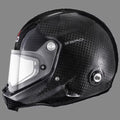 VENTI WRX DIRT CARBON ZERO 8860 - 61