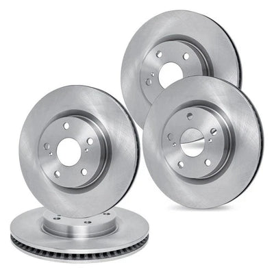 R1 Concepts auto part