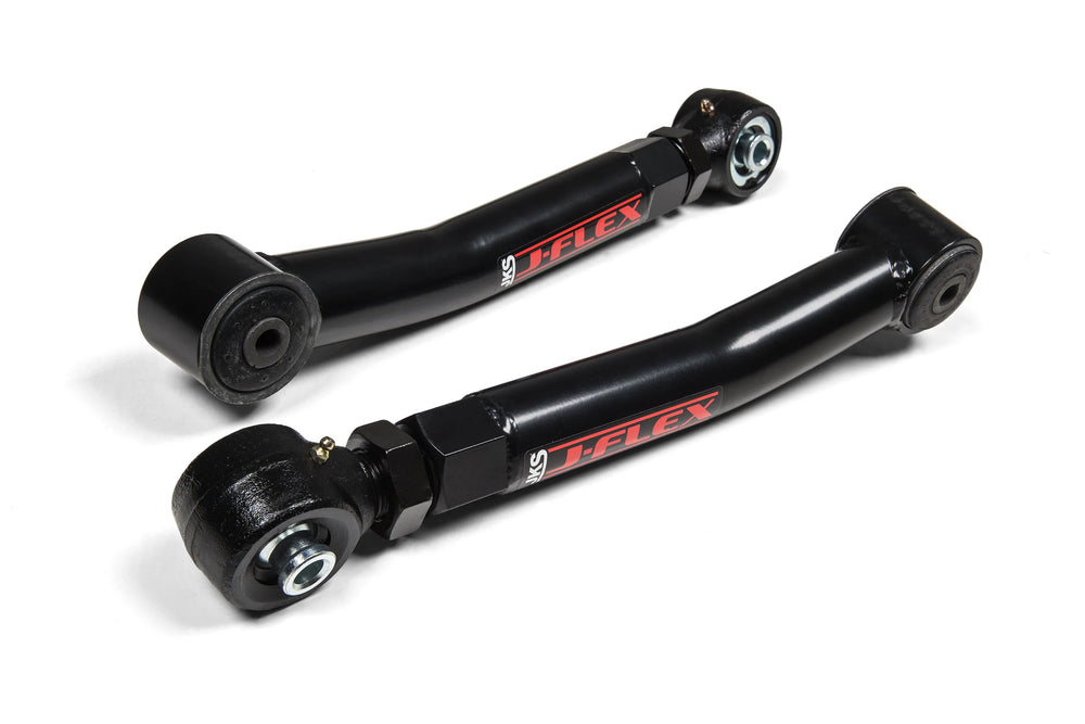 TJ/ZJ REAR JFLEX UCA KIT