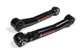 TJ/ZJ REAR JFLEX UCA KIT