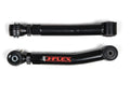 TJ/ZJ REAR JFLEX UCA KIT
