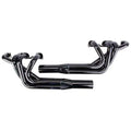 Headers Sprint Car 2in All Pro