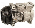 NEW NIPPONDENSO 10S13C CO