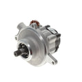 STEERING PUMP MECH