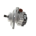 STEERING PUMP MECH