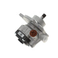 STEERING PUMP MECH