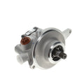 STEERING PUMP MECH