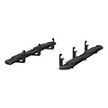 Luverne Truck Equipment auto part