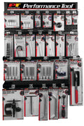 Wilmar Corp. auto part