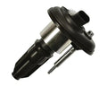 DIRECT IGNITION COIL KIT