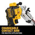 20V MAX XR 18IN BANDFILE KIT