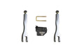 Maxtrac shock absorber