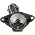 Denso auto part
