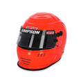 SPDWY SHARK 2020 7 1/8 S.OR
