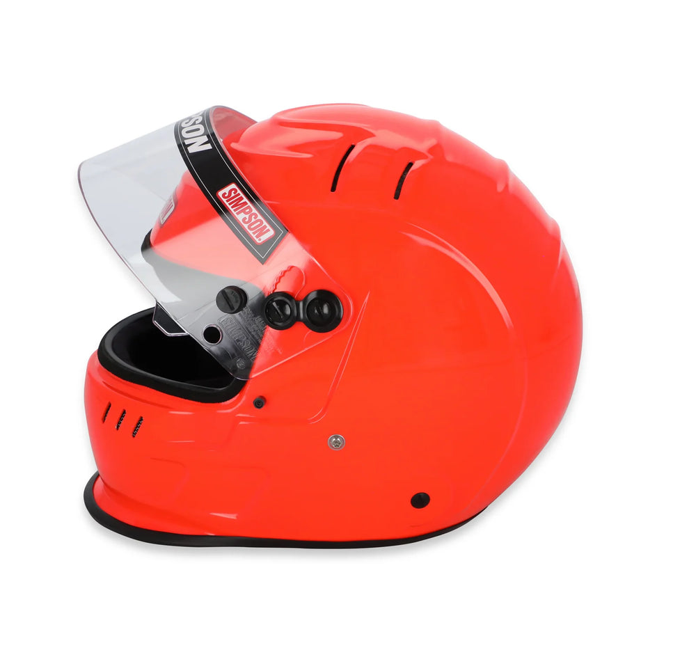 SPDWY SHARK 2020 7 1/8 S.OR