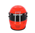 SPDWY SHARK 2020 7 1/8 S.OR