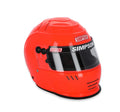 SPDWY SHARK 2020 7 1/8 S.OR