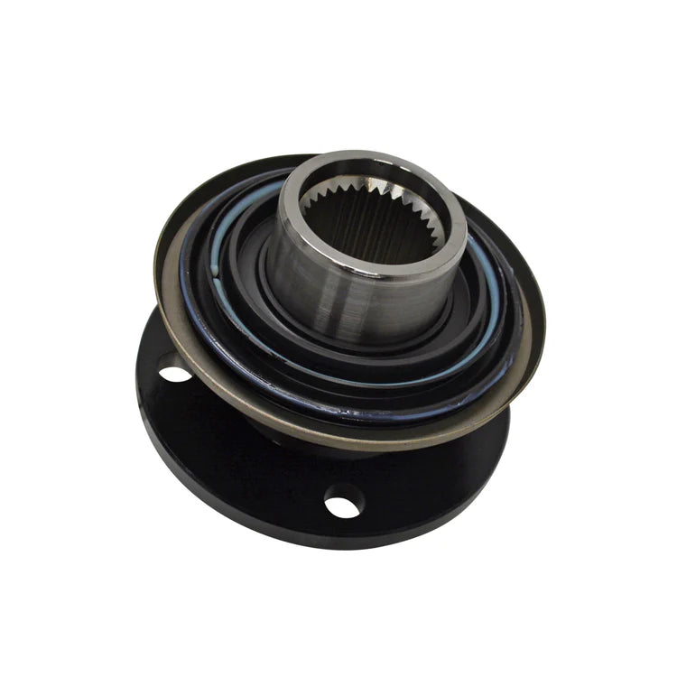 USA STANDARD T/CASE FLANGE FOR VARI