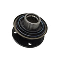 Yukon Gear & Axle auto part