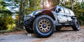 GRID WHEELS auto part detail