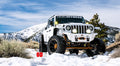 GRID WHEELS auto part