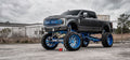 GRID WHEELS auto part