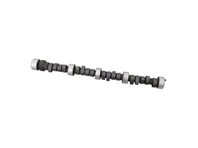 COMP Cams Camshaft Gm LS1 & LS6 Xfi 278