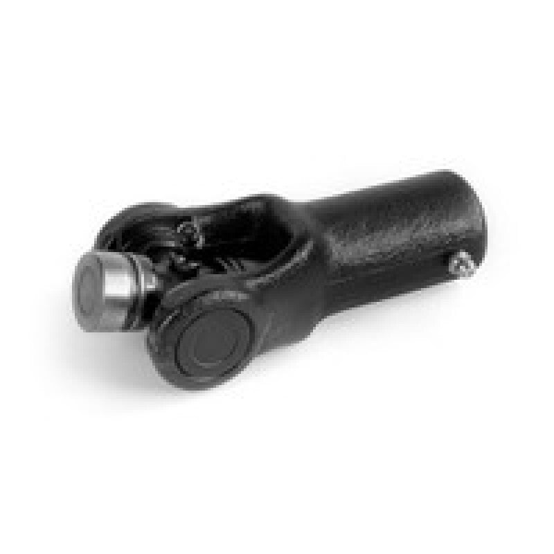 DFC auto part