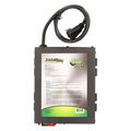 100A POWER SUPPLY 4 STAGE SMART CHARGER