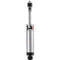 QA1 Precision Products, Inc shock absorber view