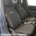 FORD MACH-E 2021-24 BUCKET SET