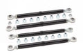 REAR SUSPENSION LINK KIT M2/M3