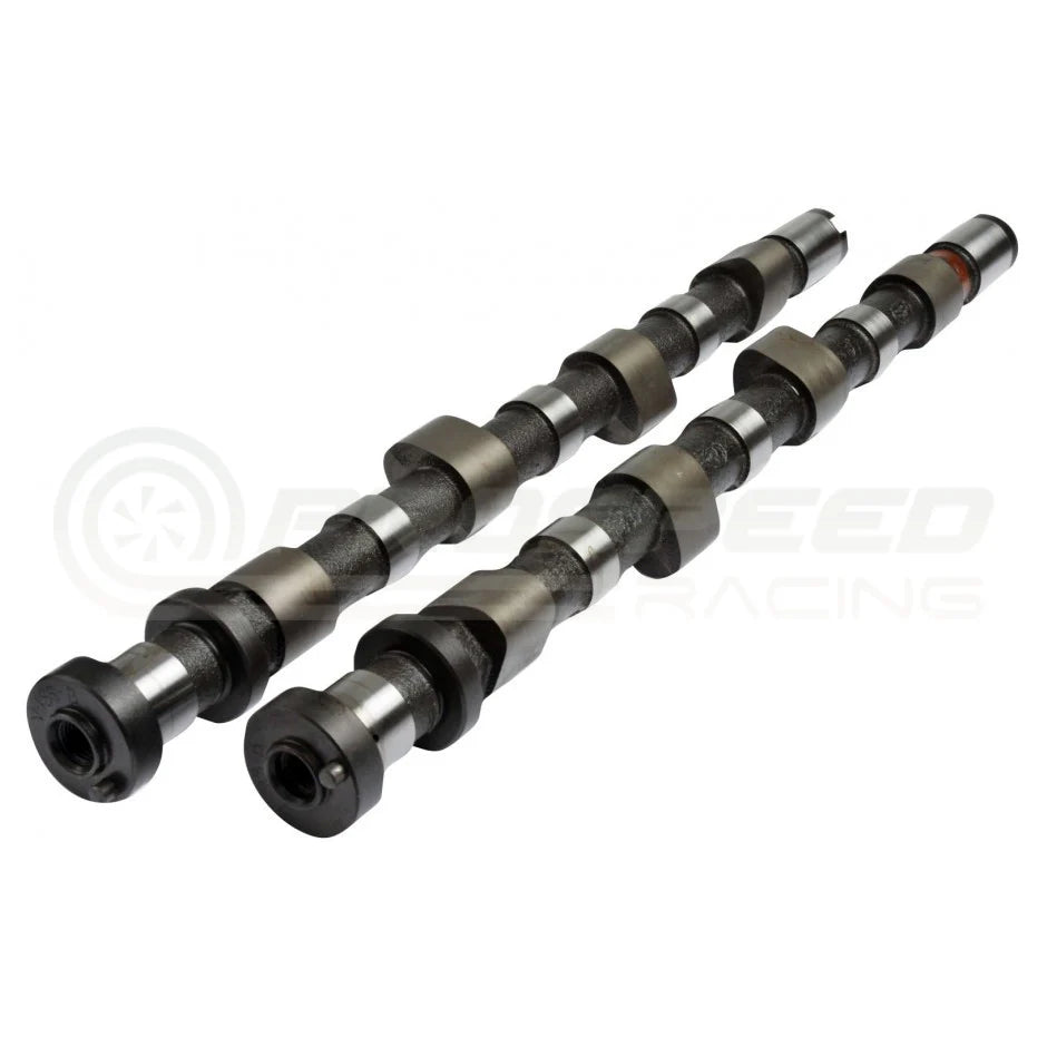 Kelford Nissan SR20-DE/T S14 S15 NVCS Performance Cam