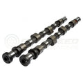 Kelford Cams auto part