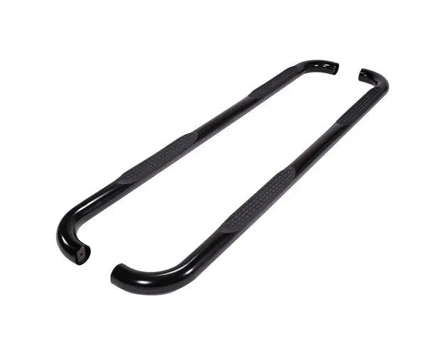 TRAILFX auto part