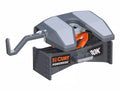 POWERRIDE 30K 5TH WHEEL HITCH HEAD