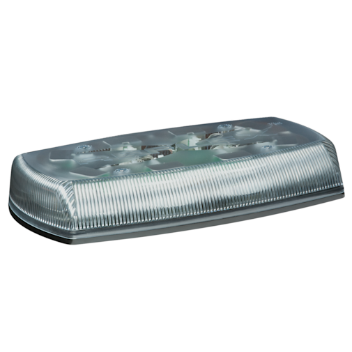 LED 15" MINI LIGHTBAR