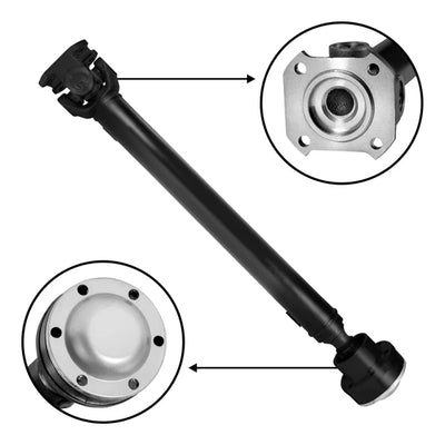 USA Standard (Yukon) auto part