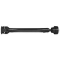 USA Standard (Yukon) auto part