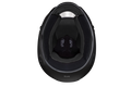 STILO ST5 CMR MATTE BLACK/ORANGE 57