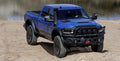 AEV auto part detail