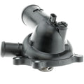 THERMOSTAT HOUSING ASSEMBLY