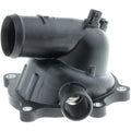 THERMOSTAT HOUSING ASSEMBLY