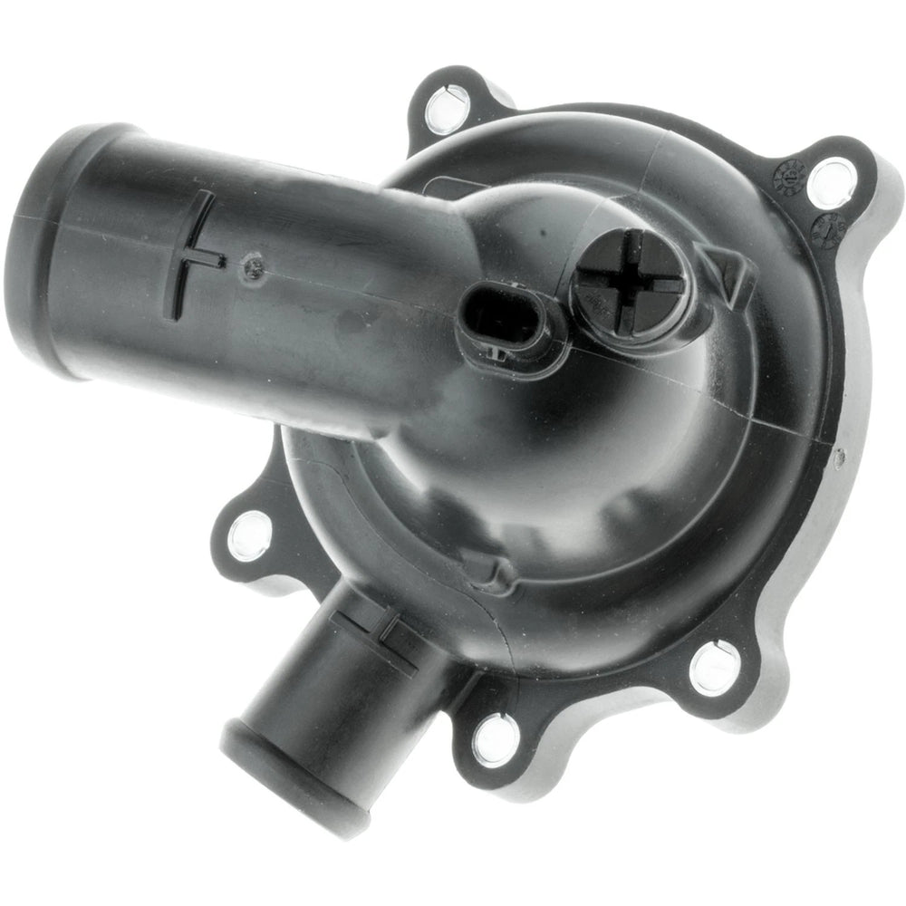 THERMOSTAT HOUSING ASSEMBLY