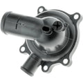 THERMOSTAT HOUSING ASSEMBLY
