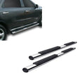 2011-2018 DODGE DURANGO SIDE STEPS-