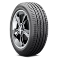 Michelin Tires auto part